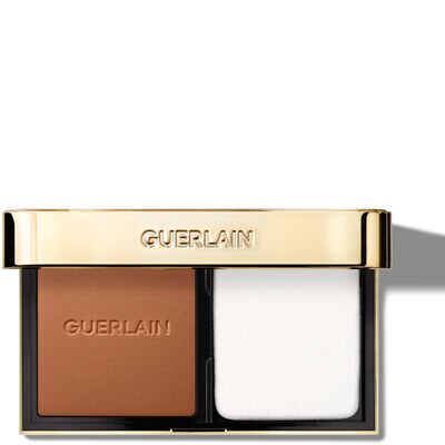PARURE GOLD Base Compact Skin Control 5N